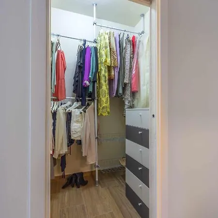Ci Vuole Leggerezza Apartment Free Parking Bologna Exterior photo