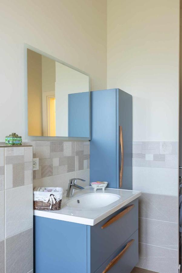 Ci Vuole Leggerezza Free Parking Apartment *